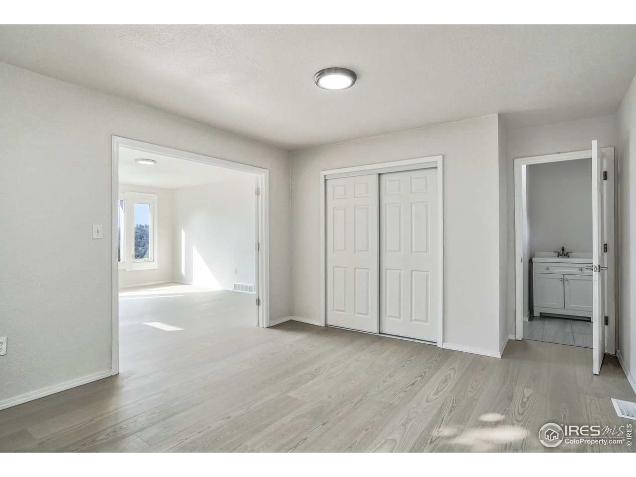 148 Hickok Trail Ward, CO 80481 - Photo 19 of 39