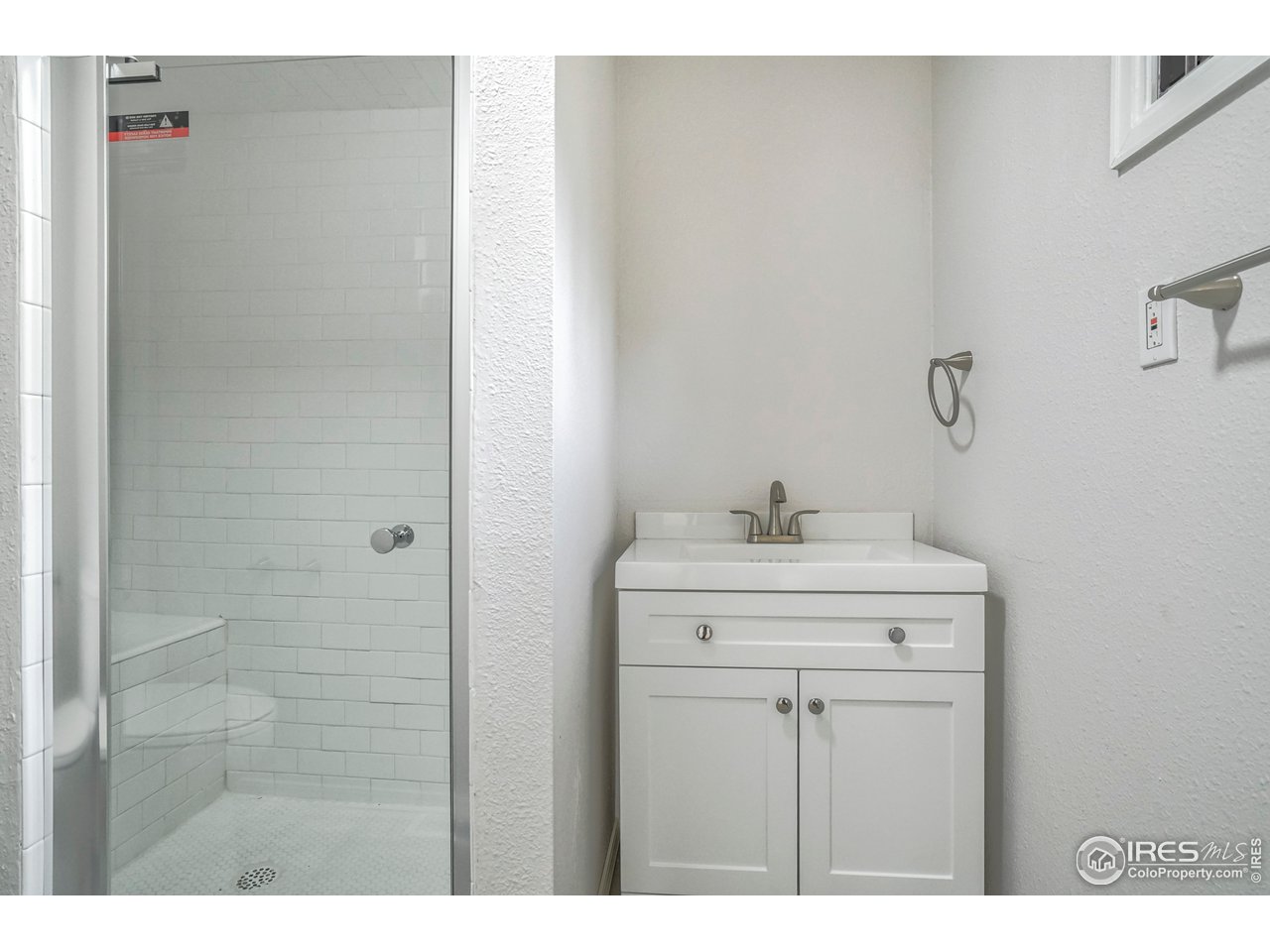 148 Hickok Trail Ward, CO 80481 - Photo 21 of 39