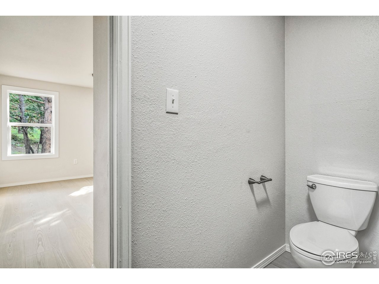 148 Hickok Trail Ward, CO 80481 - Photo 22 of 39