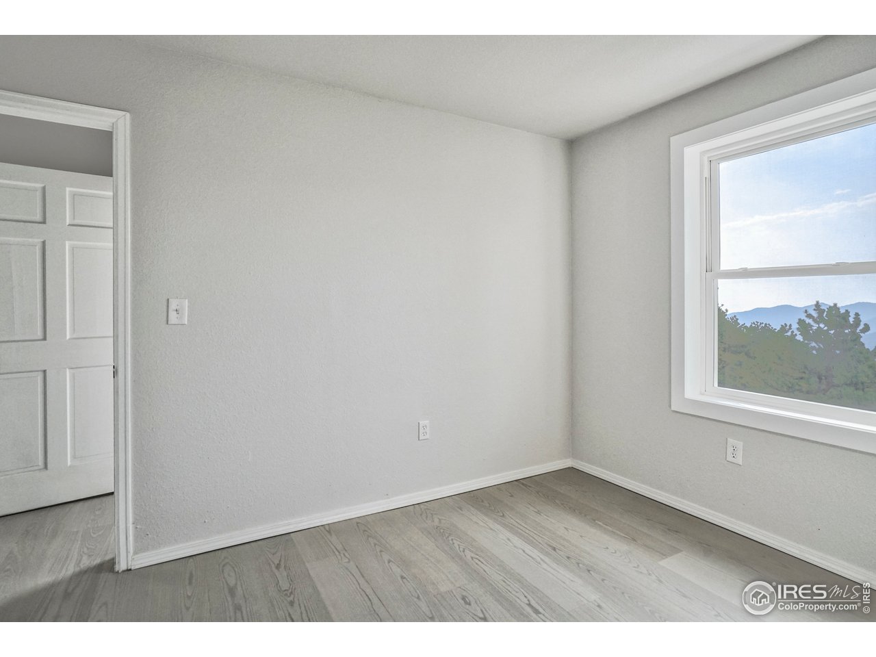 148 Hickok Trail Ward, CO 80481 - Photo 23 of 39