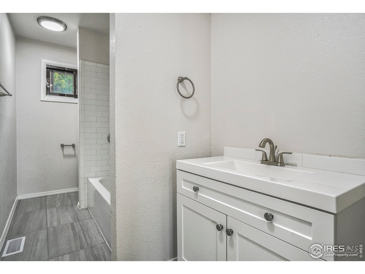 148 Hickok Trail Ward, CO 80481 - Photo 25 of 39