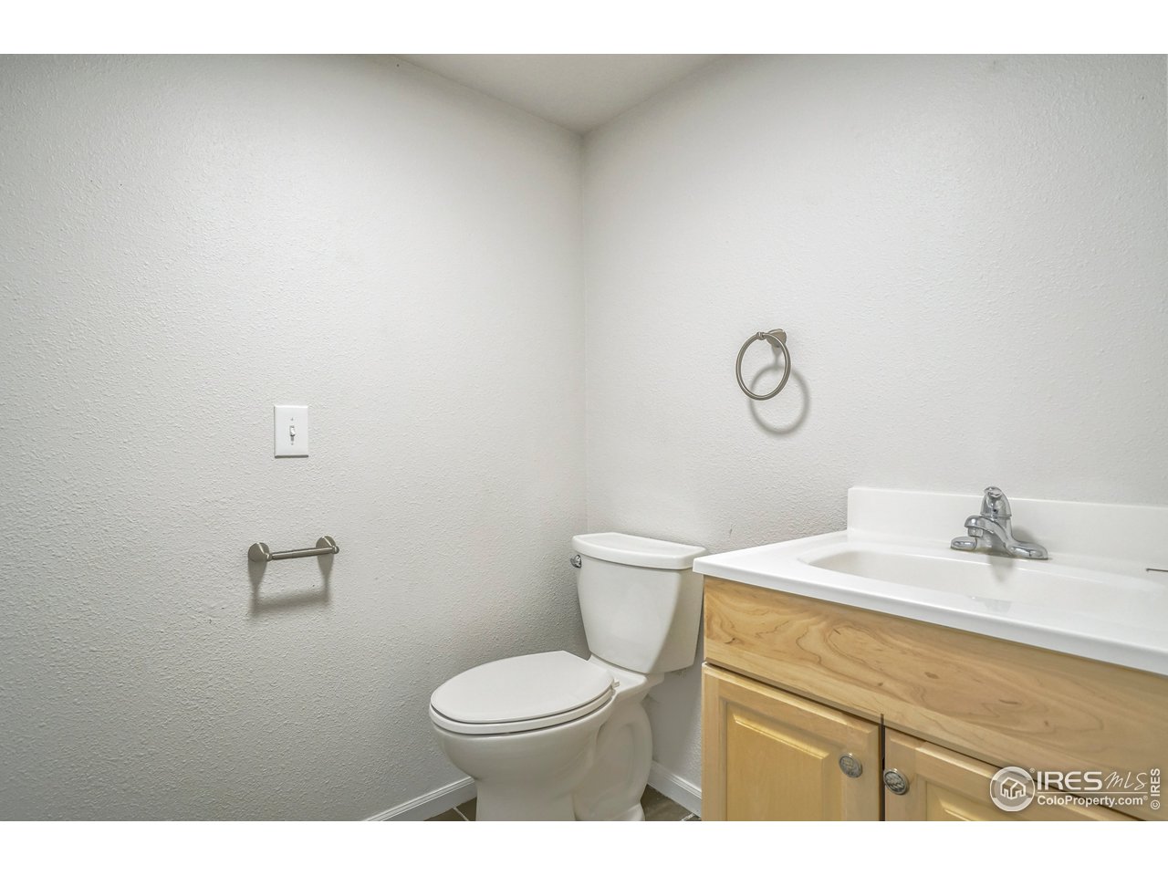 148 Hickok Trail Ward, CO 80481 - Photo 27 of 39