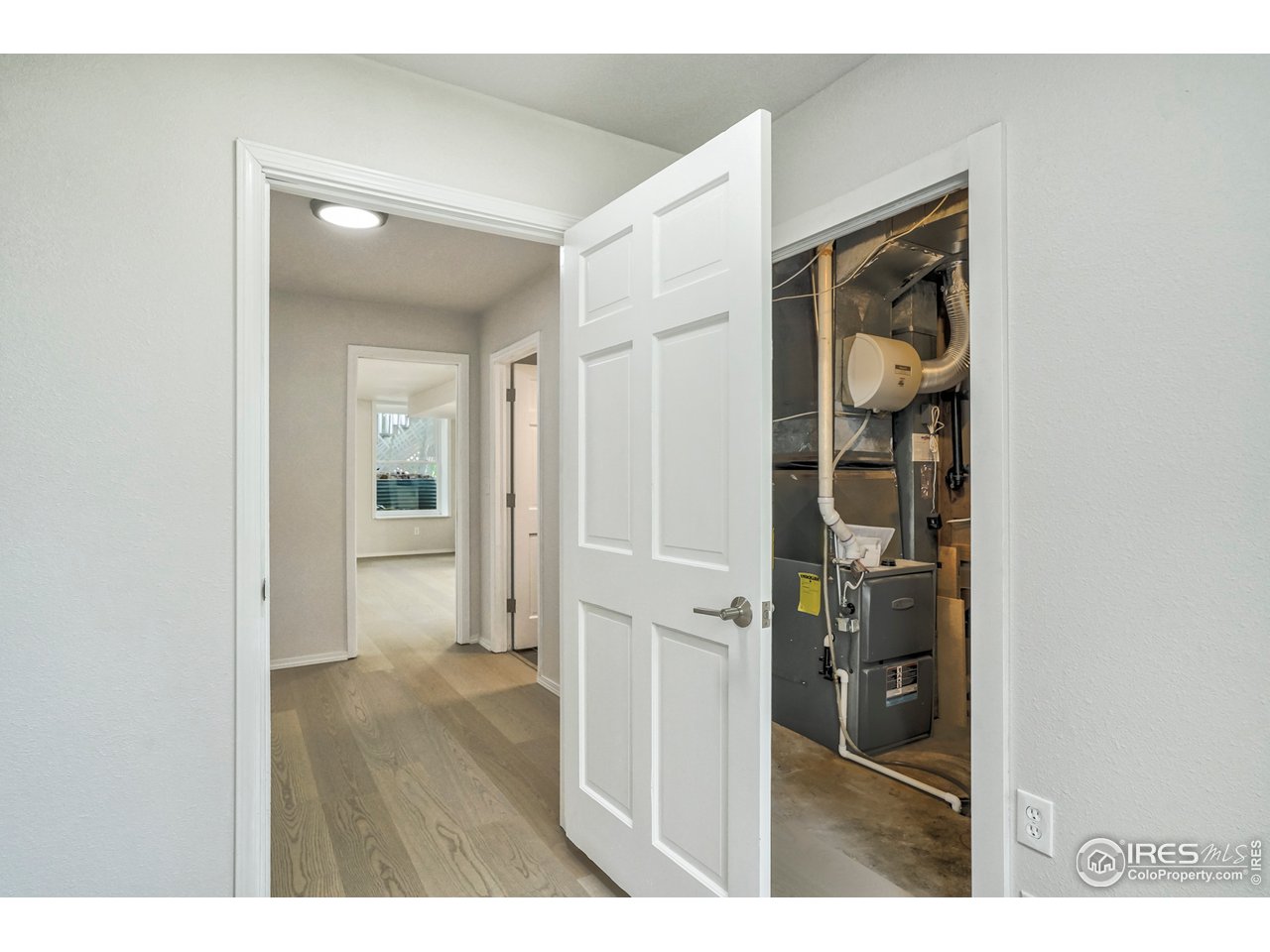 148 Hickok Trail Ward, CO 80481 - Photo 28 of 39