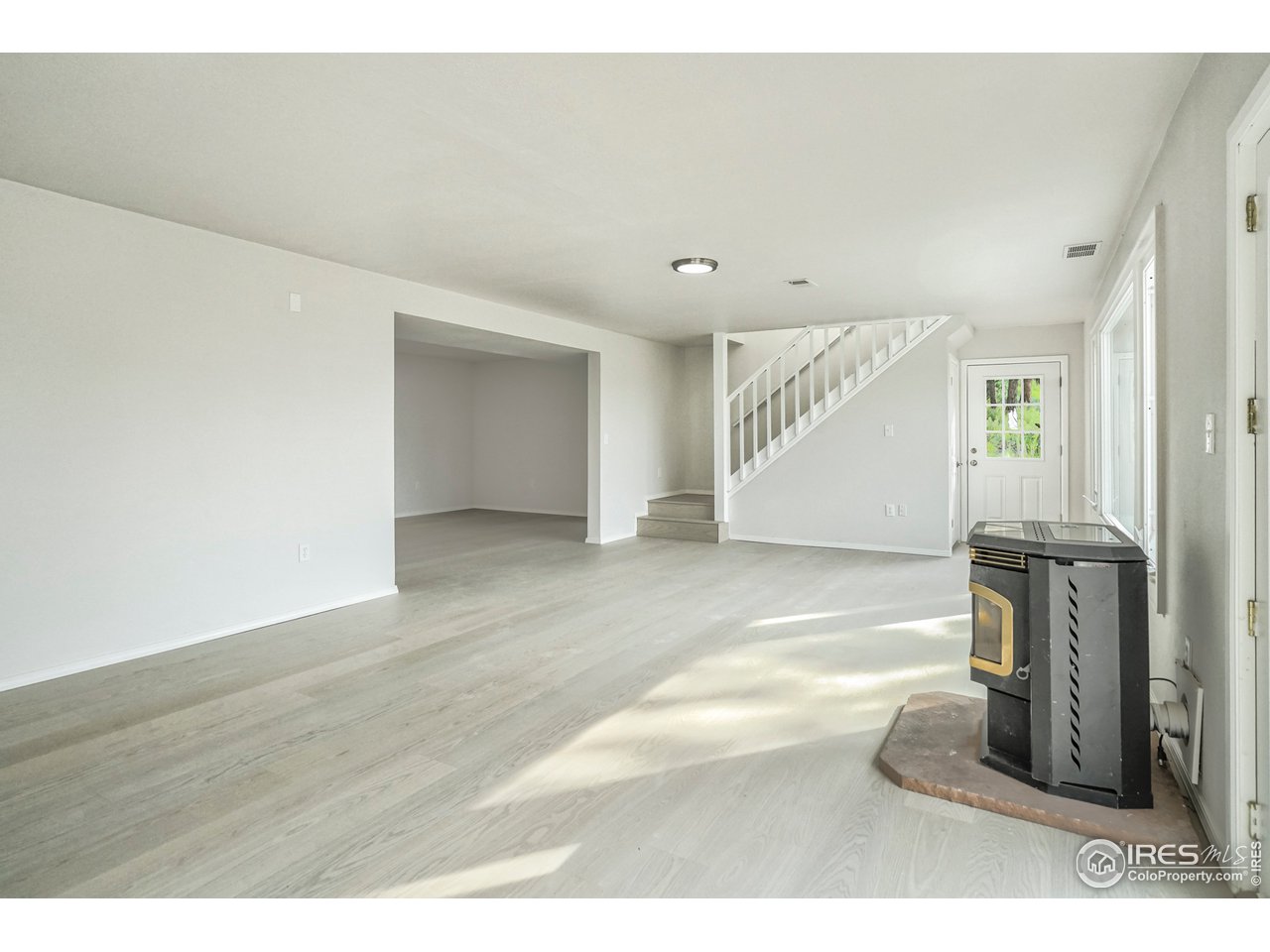 148 Hickok Trail Ward, CO 80481 - Photo 6 of 39