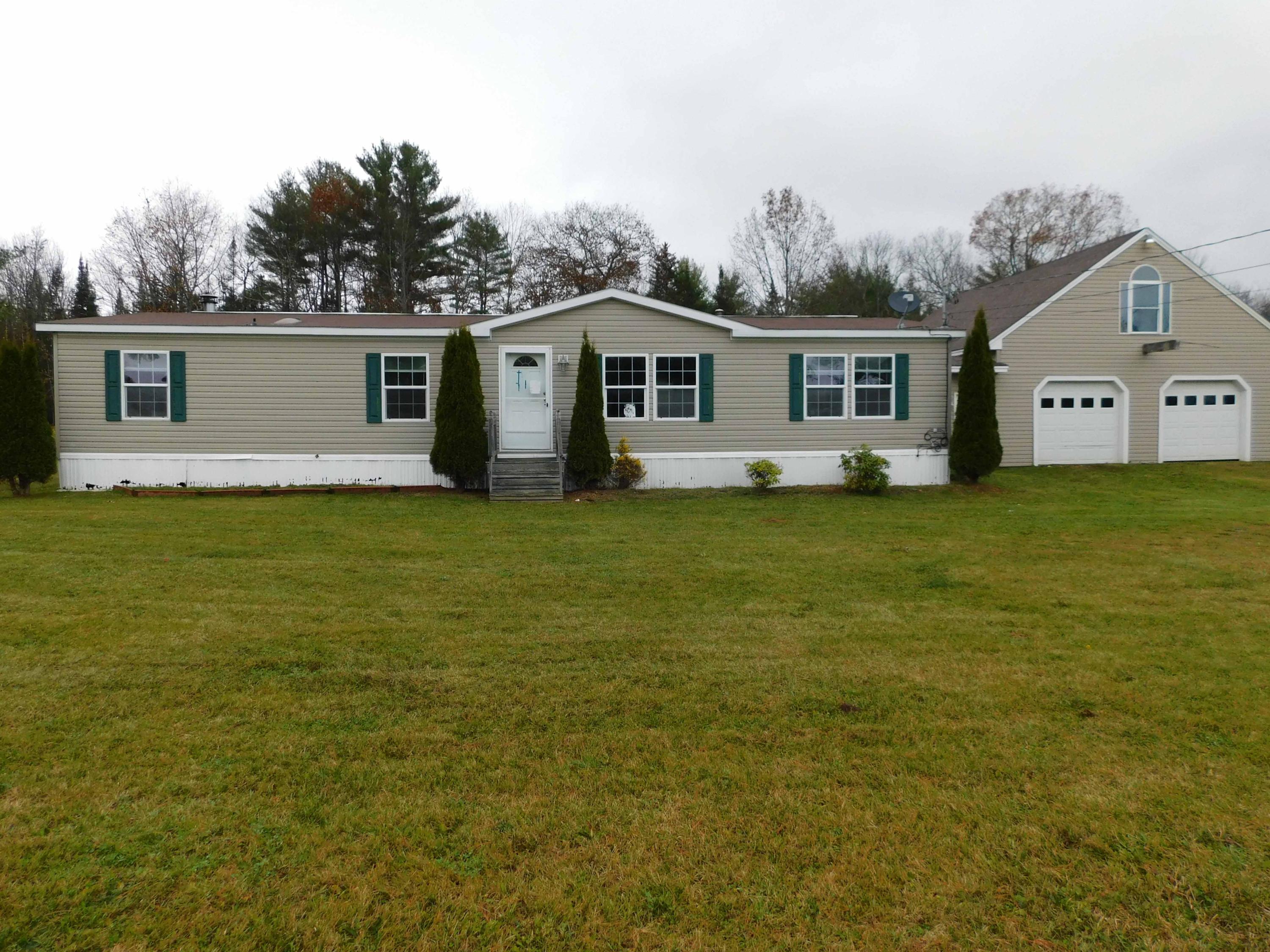 65 Marcho Road Carmel, ME 04419 - Photo 1 of 26 DSCN2060
