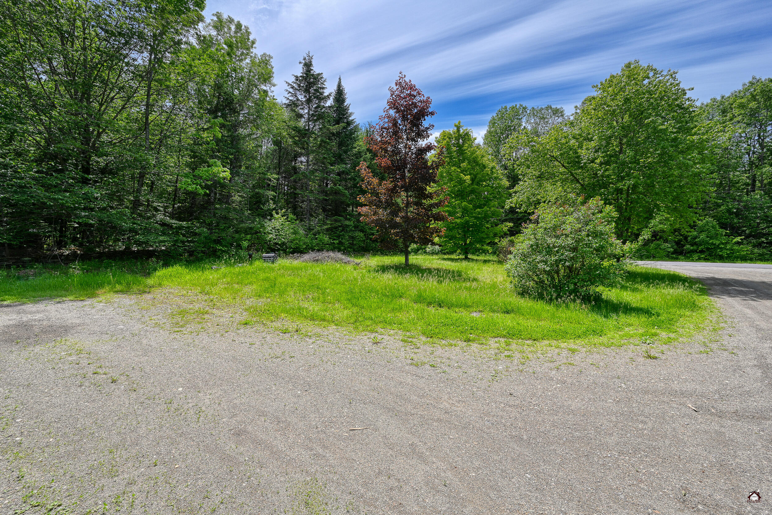 1075 Hill Road Clinton, ME 04927 - Photo 24 of 172 150-HAPNXXL-LP-123