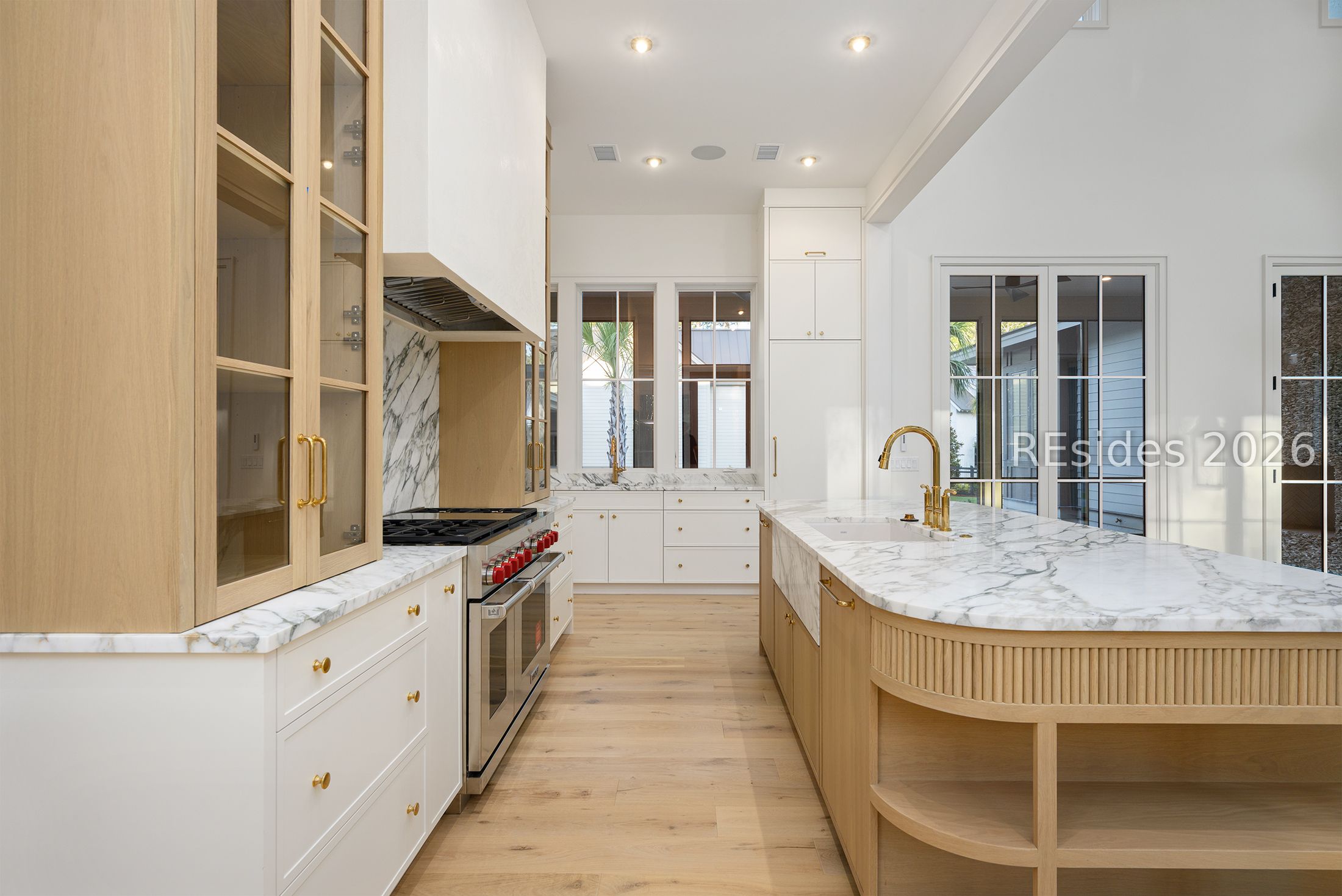 20 Butterweed Road Bluffton, SC 29910 - Photo 14 of 73 Gallery Image 14
