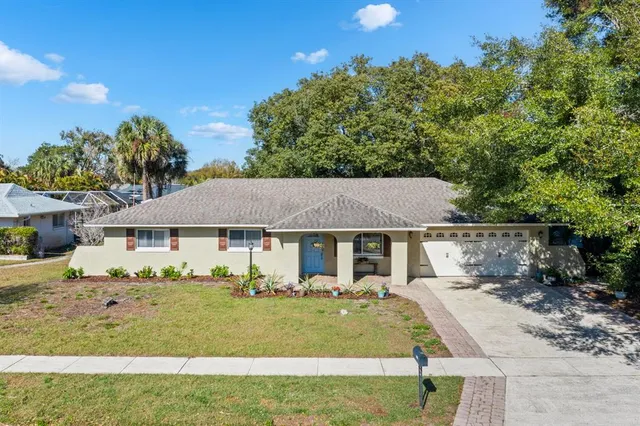 $415,000 | 8419 Cambay Avenue, Orlando, FL 32817