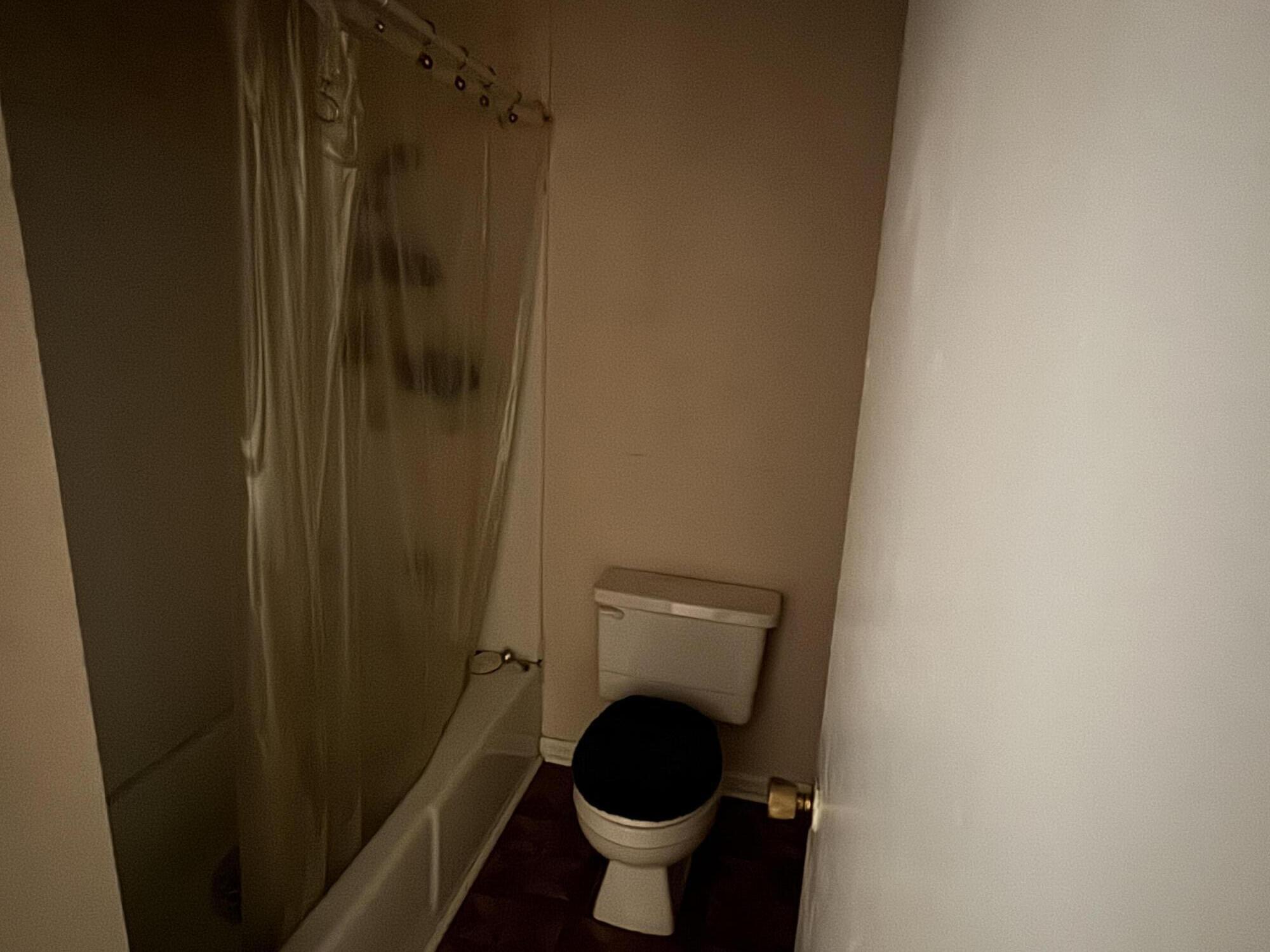2456 Kurt Road Benton Harbor, MI 49022 - Photo 14 of 23 IMG_4103
