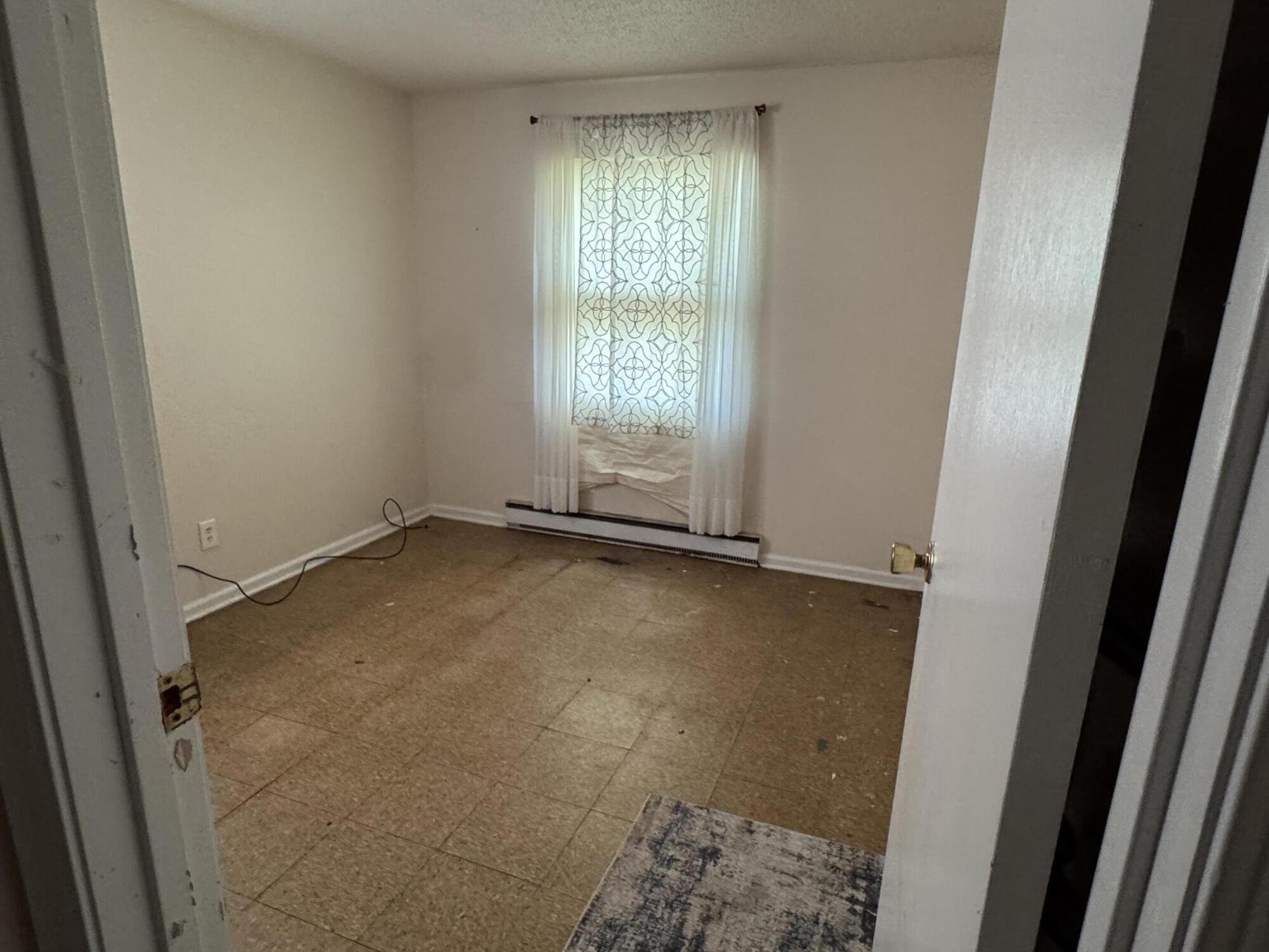 2456 Kurt Road Benton Harbor, MI 49022 - Photo 15 of 23 IMG_4105