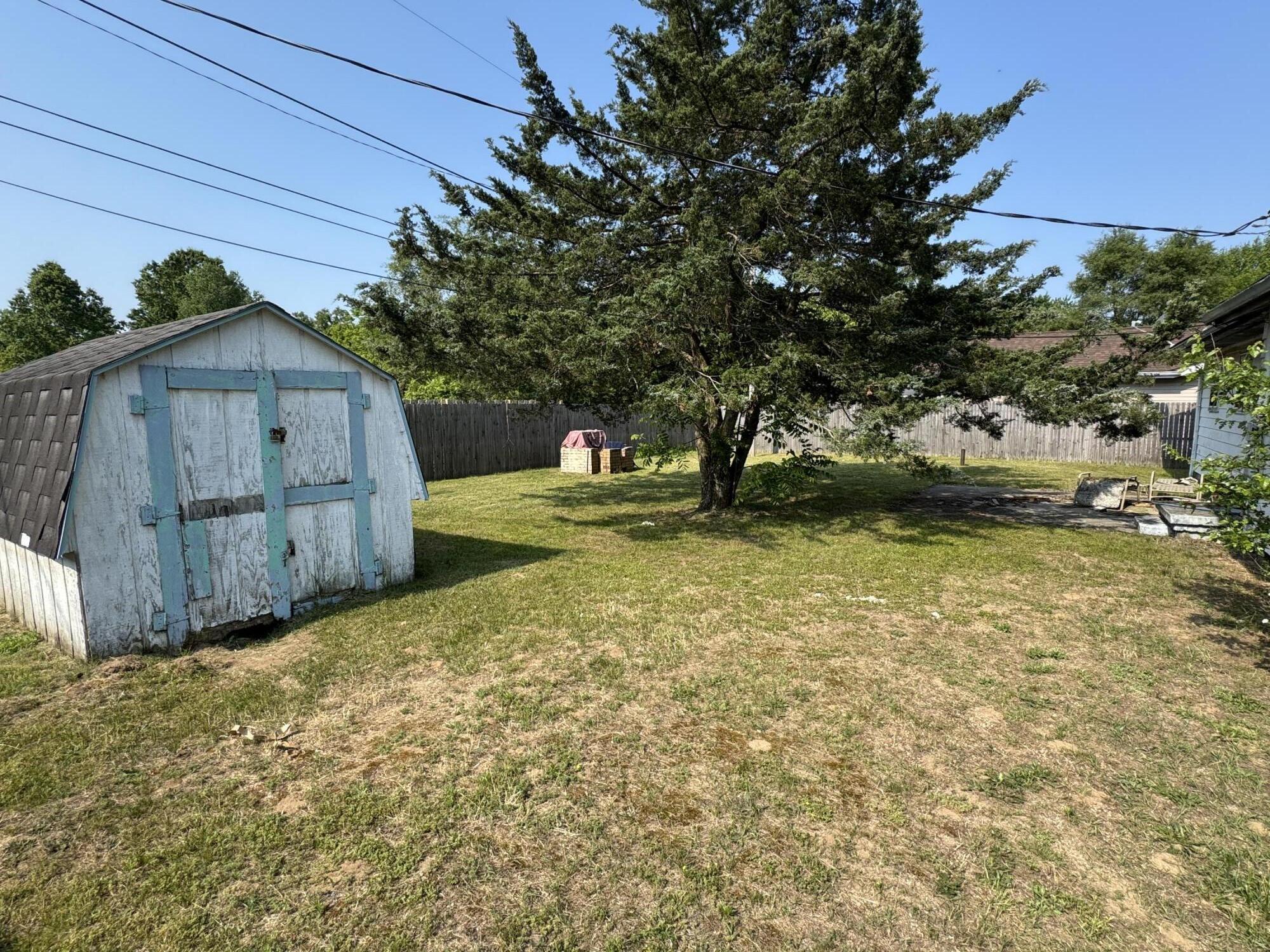 2456 Kurt Road Benton Harbor, MI 49022 - Photo 20 of 23 IMG_4090
