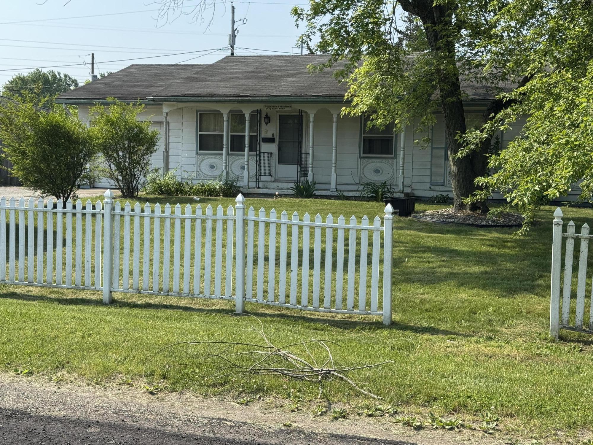 2456 Kurt Road Benton Harbor, MI 49022 - Photo 23 of 23 IMG_4087