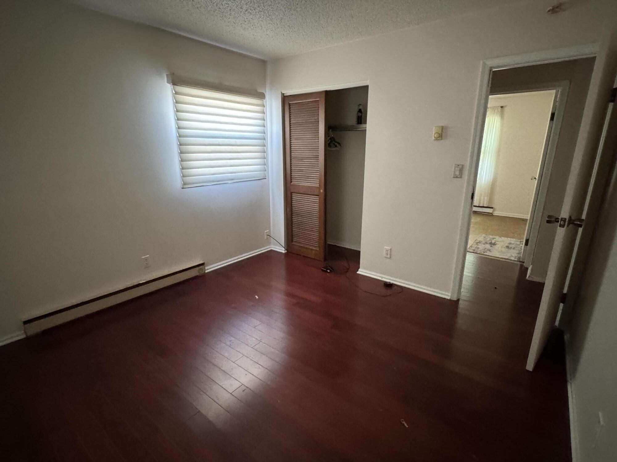 2456 Kurt Road Benton Harbor, MI 49022 - Photo 9 of 23 Primary Suite