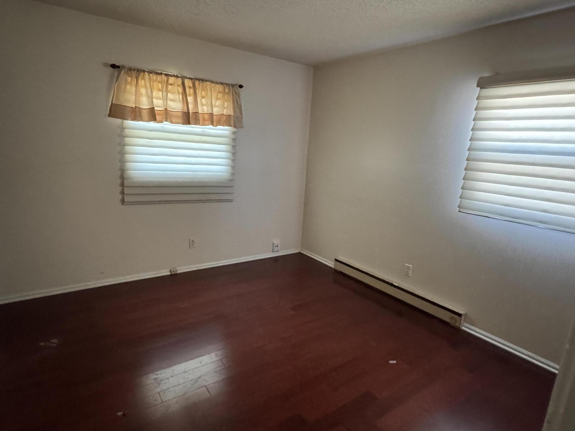 2456 Kurt Road Benton Harbor, MI 49022 - Photo 10 of 23 Primary Suite Great Floors