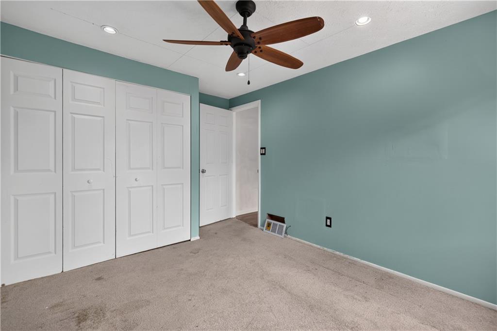 480 Hunting Creek Road Canonsburg, PA 15317 - Photo 24 of 32