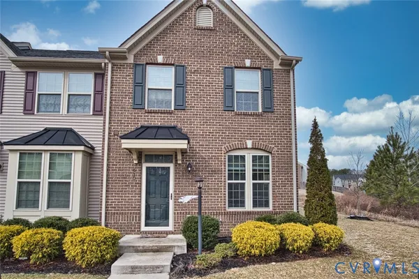 $284,990 | 610 Lenten Rose Lane, Richmond, VA 23223
