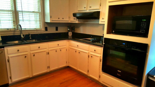 3311 Sugar Mill Road Augusta, GA 30907 - Photo 2 of 18