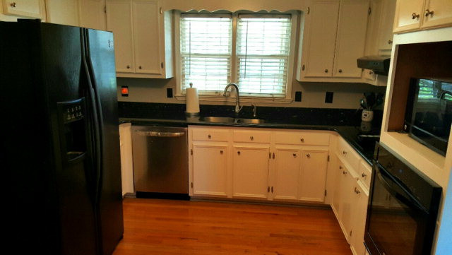 3311 Sugar Mill Road Augusta, GA 30907 - Photo 3 of 18