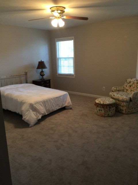 3311 Sugar Mill Road Augusta, GA 30907 - Photo 8 of 18