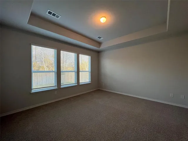 $285,000 | 8120 Sycamore Brook Drive, Fort Worth, TX 76123