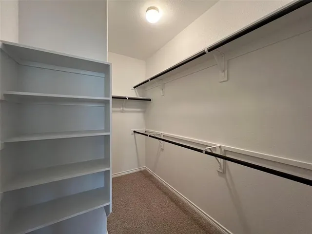 $285,000 | 8120 Sycamore Brook Drive, Fort Worth, TX 76123