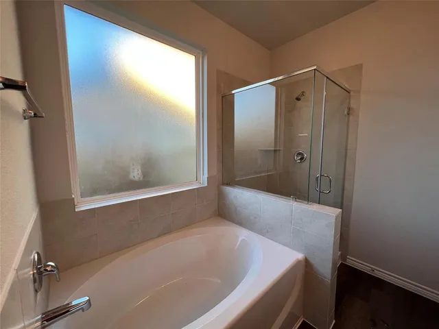 $285,000 | 8120 Sycamore Brook Drive, Fort Worth, TX 76123