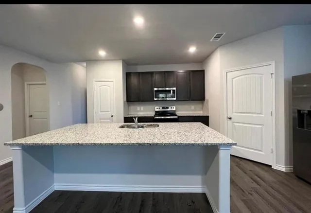 $285,000 | 8120 Sycamore Brook Drive, Fort Worth, TX 76123