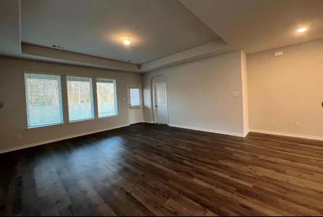 $285,000 | 8120 Sycamore Brook Drive, Fort Worth, TX 76123