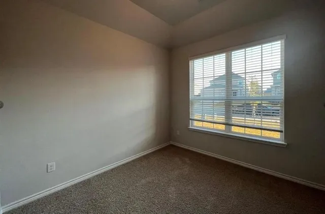 $285,000 | 8120 Sycamore Brook Drive, Fort Worth, TX 76123