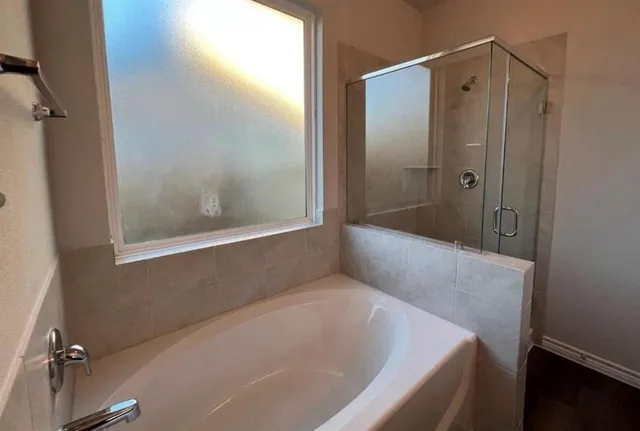 $285,000 | 8120 Sycamore Brook Drive, Fort Worth, TX 76123