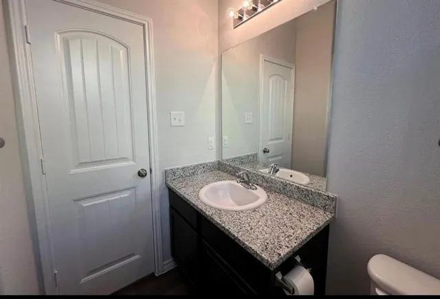 $285,000 | 8120 Sycamore Brook Drive, Fort Worth, TX 76123