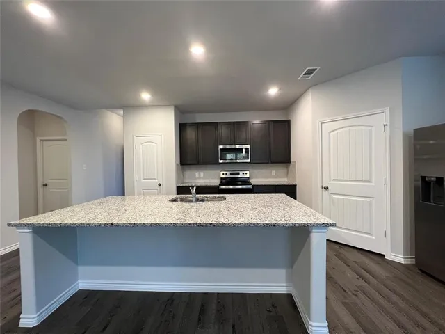 $285,000 | 8120 Sycamore Brook Drive, Fort Worth, TX 76123