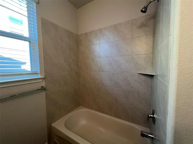 $285,000 | 8120 Sycamore Brook Drive, Fort Worth, TX 76123