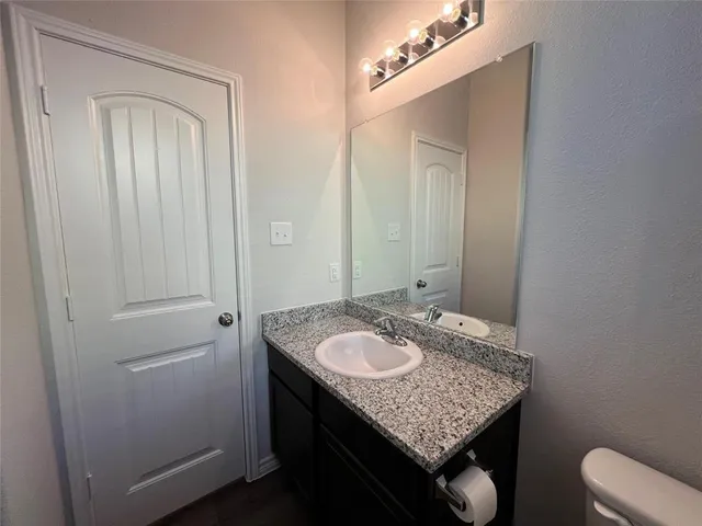 $285,000 | 8120 Sycamore Brook Drive, Fort Worth, TX 76123