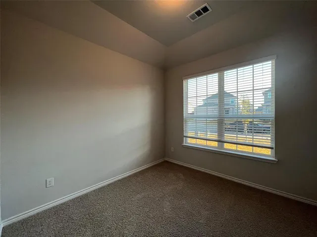 $285,000 | 8120 Sycamore Brook Drive, Fort Worth, TX 76123