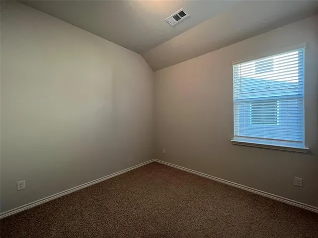 $285,000 | 8120 Sycamore Brook Drive, Fort Worth, TX 76123