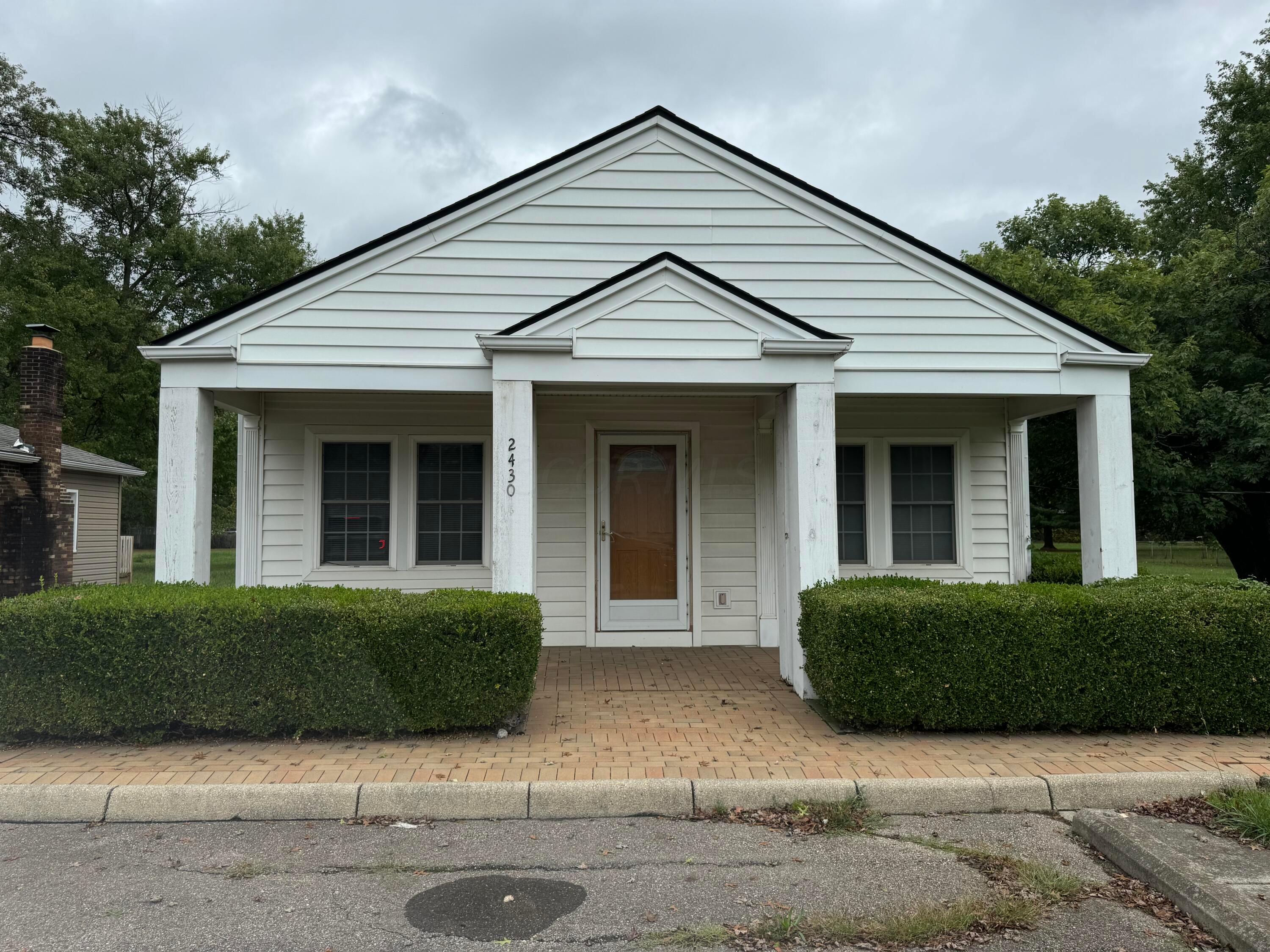 2430 Stelzer Road Columbus, OH 43219 - Photo 1 of 1 IMG_0359