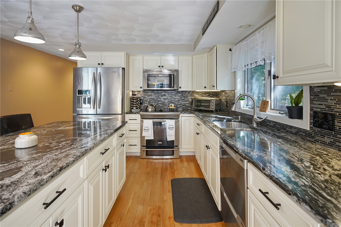 12 Biscuit Hill Road Foster, RI 02825 - Photo 12 of 30 Gallery Image 12