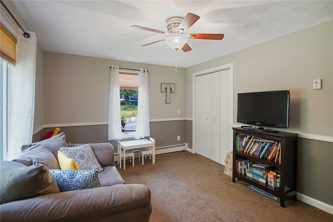 12 Biscuit Hill Road Foster, RI 02825 - Photo 13 of 30 Gallery Image 13