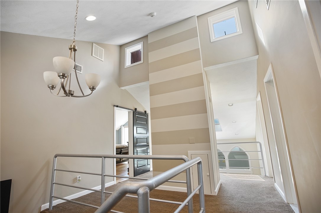 12 Biscuit Hill Road Foster, RI 02825 - Photo 15 of 30 Gallery Image 15