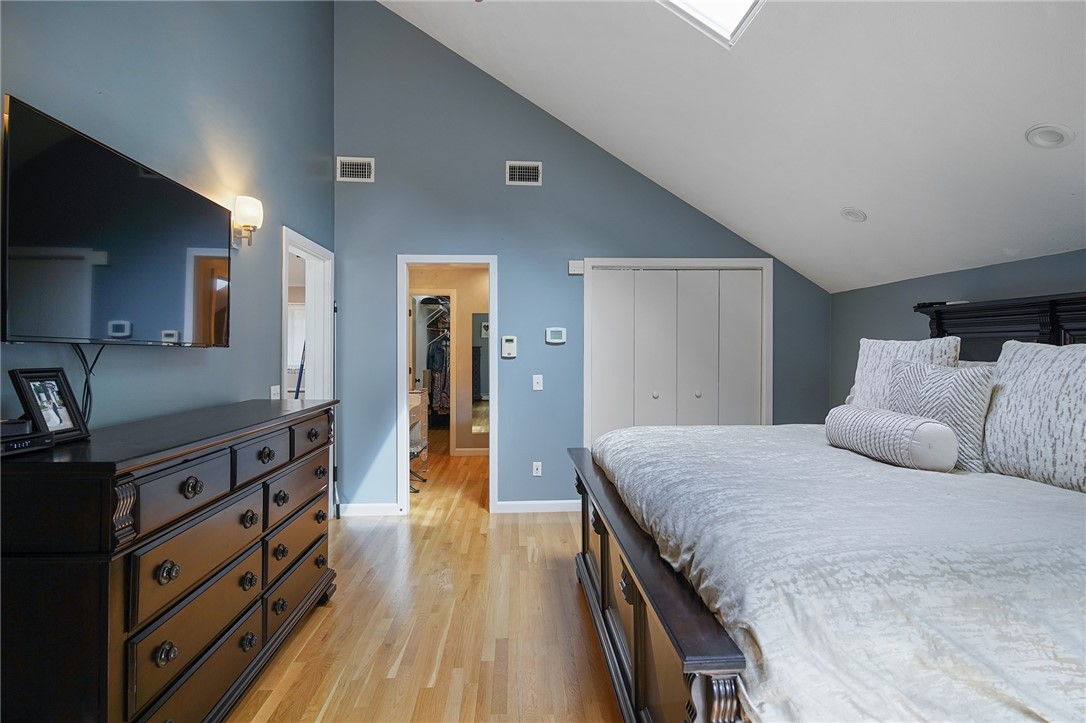 12 Biscuit Hill Road Foster, RI 02825 - Photo 17 of 30 Gallery Image 17