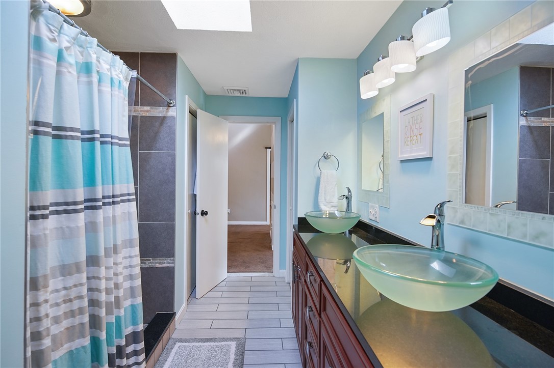 12 Biscuit Hill Road Foster, RI 02825 - Photo 23 of 30 Gallery Image 23