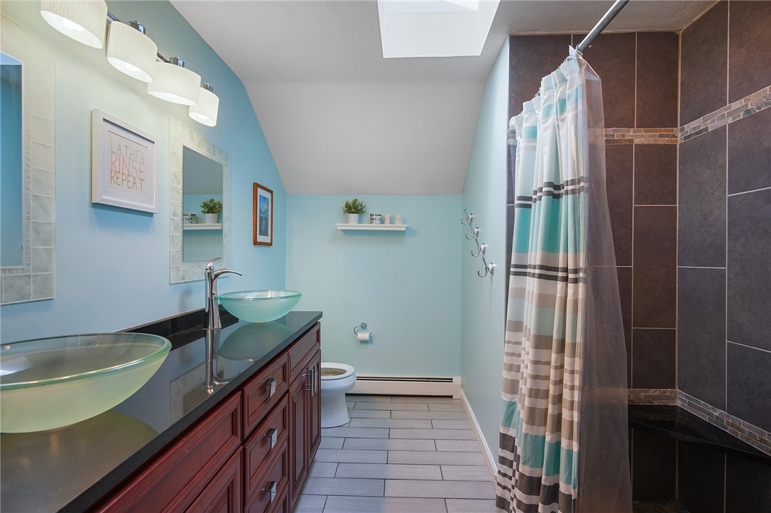 12 Biscuit Hill Road Foster, RI 02825 - Photo 24 of 30 Gallery Image 24