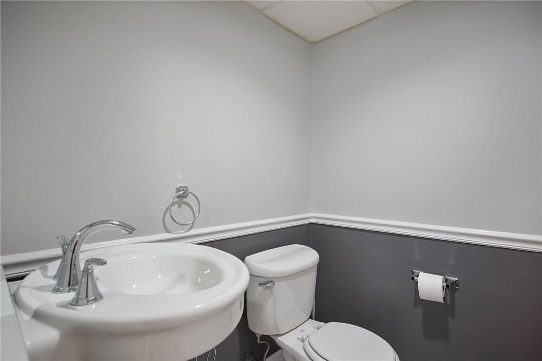 12 Biscuit Hill Road Foster, RI 02825 - Photo 29 of 30 Gallery Image 29