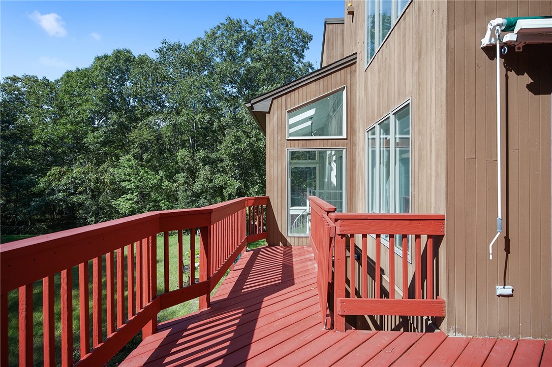 12 Biscuit Hill Road Foster, RI 02825 - Photo 30 of 30 Gallery Image 30