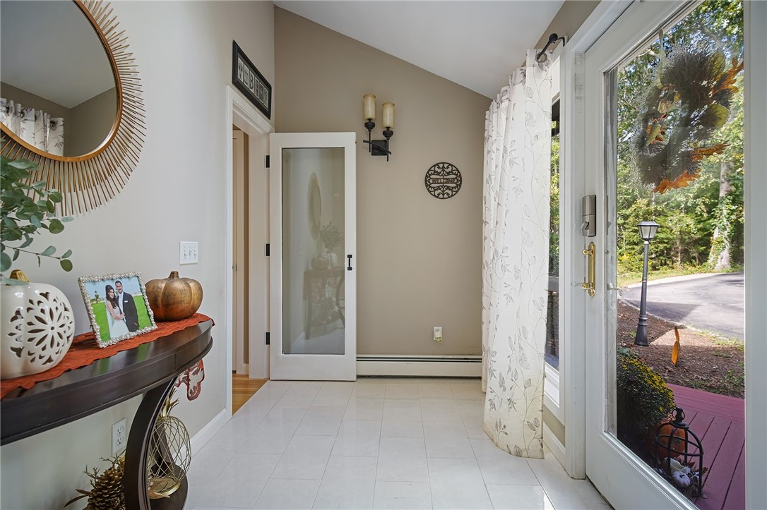 12 Biscuit Hill Road Foster, RI 02825 - Photo 4 of 30 Gallery Image 4