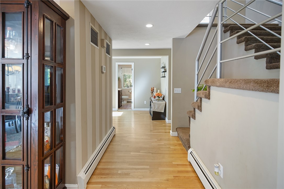 12 Biscuit Hill Road Foster, RI 02825 - Photo 5 of 30 Gallery Image 5