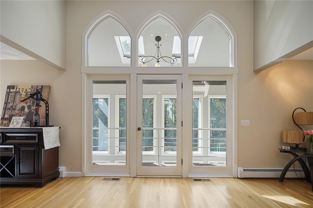 12 Biscuit Hill Road Foster, RI 02825 - Photo 6 of 30 Gallery Image 6
