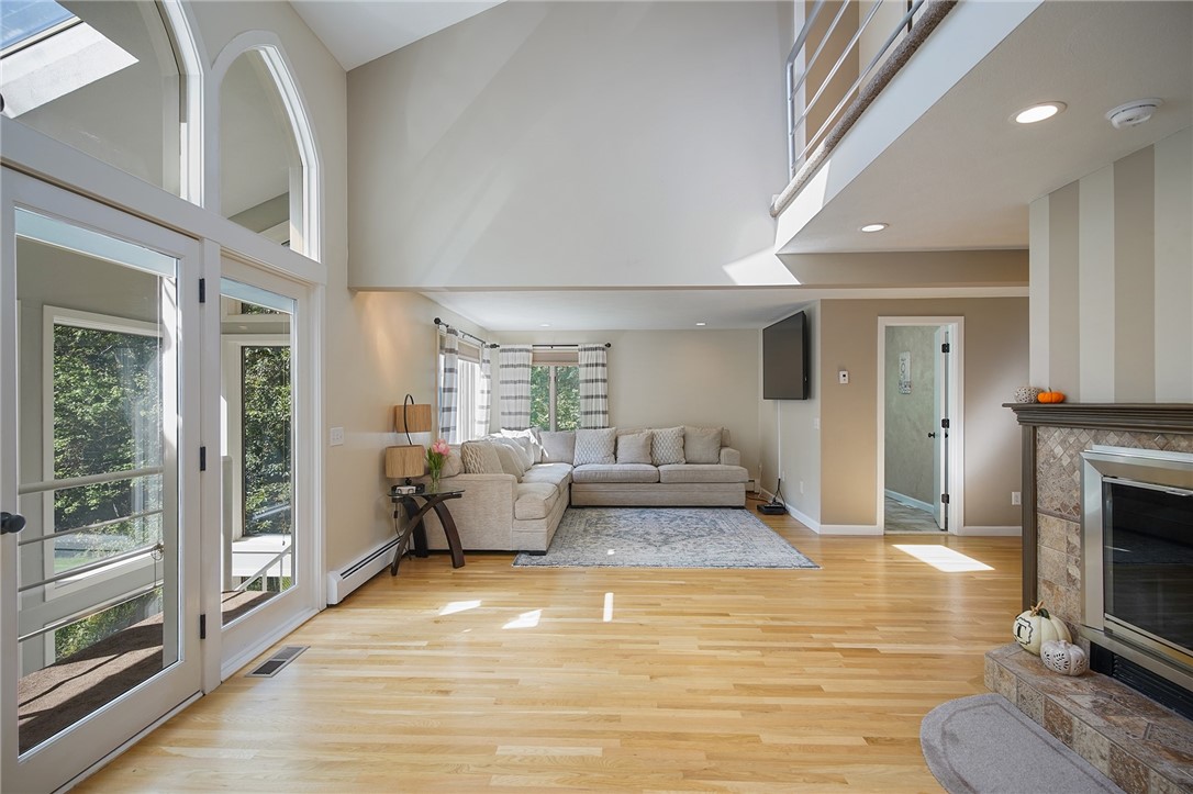 12 Biscuit Hill Road Foster, RI 02825 - Photo 7 of 30 Gallery Image 7