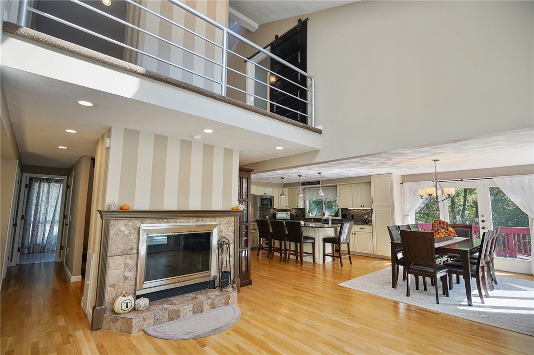 12 Biscuit Hill Road Foster, RI 02825 - Photo 8 of 30 Gallery Image 8
